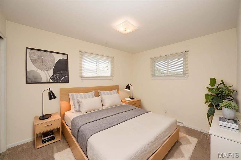 Oak Crest 2 - Residential