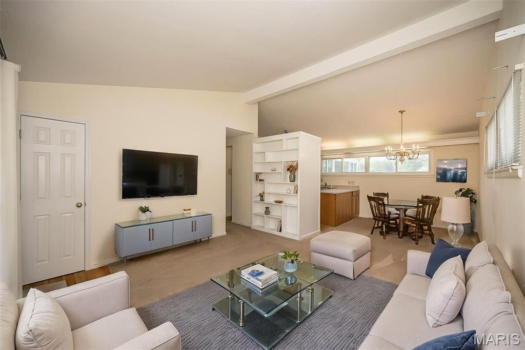 Oak Crest 2 - Residential