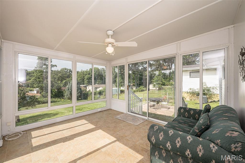 Oak Crest 2 - Residential