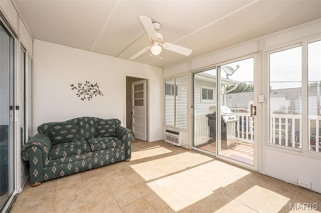 Oak Crest 2 - Residential