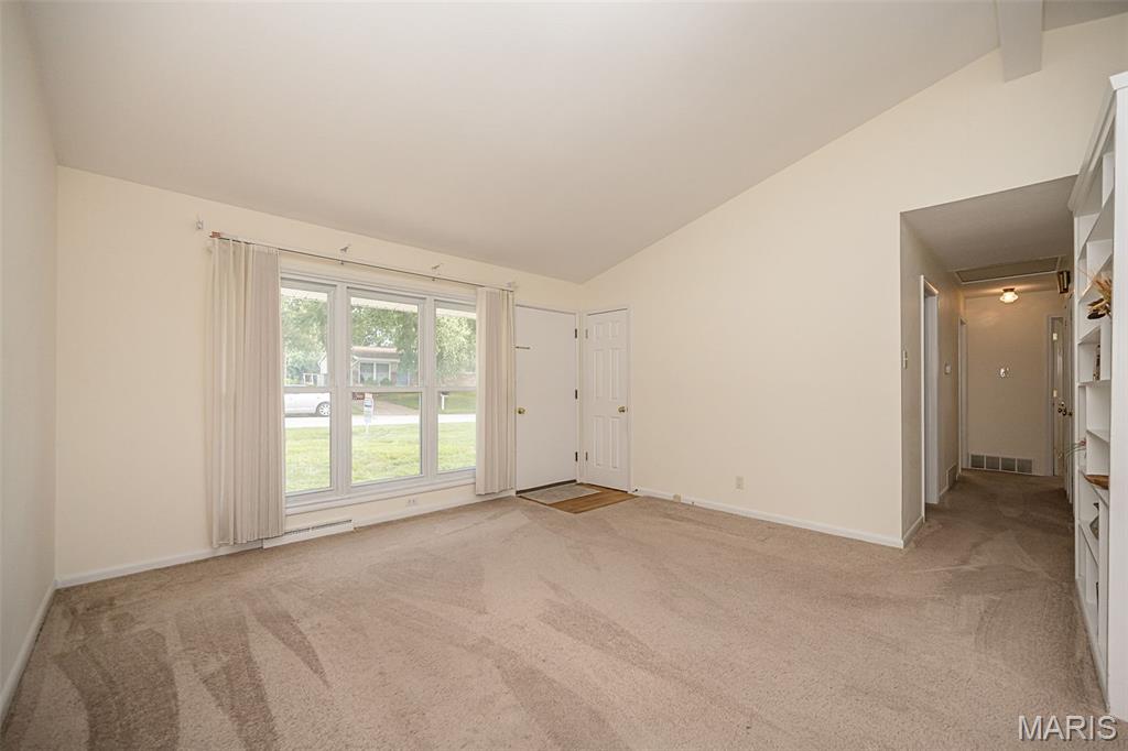 Oak Crest 2 - Residential