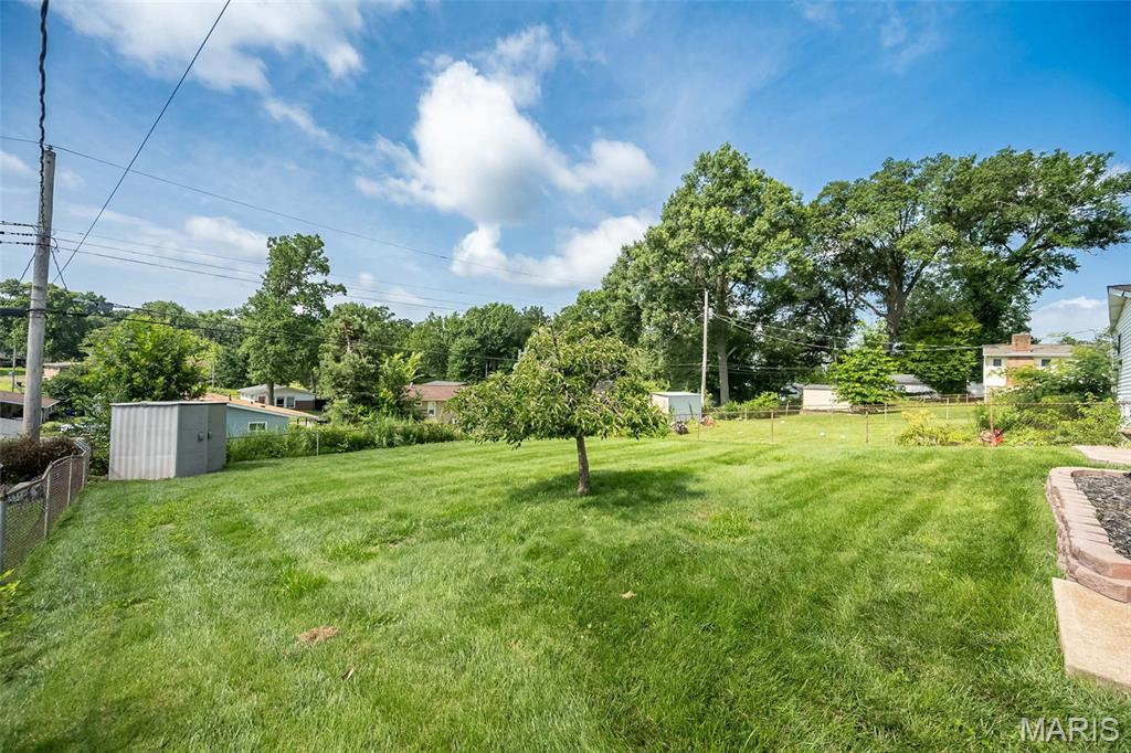 Oak Crest 2 - Residential