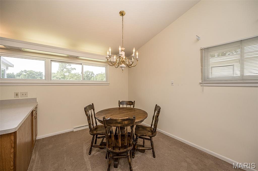 Oak Crest 2 - Residential
