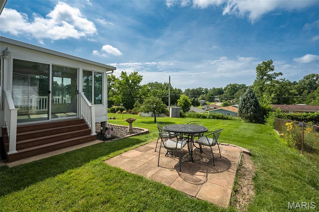 Oak Crest 2 - Residential