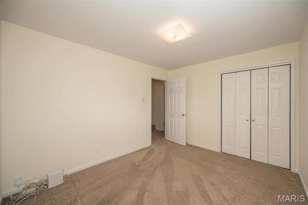 Oak Crest 2 - Residential