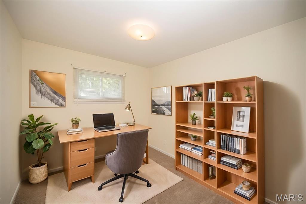 Oak Crest 2 - Residential