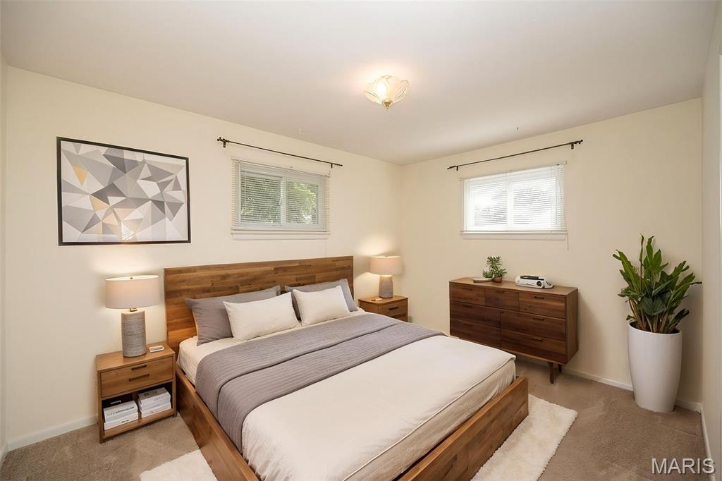 Oak Crest 2 - Residential