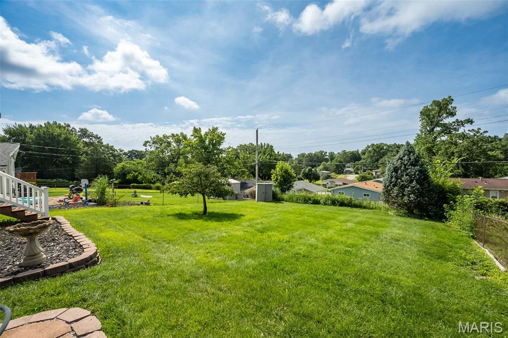 Oak Crest 2 - Residential