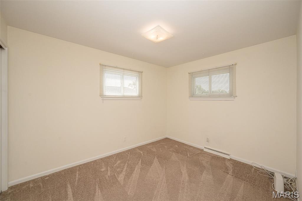 Oak Crest 2 - Residential