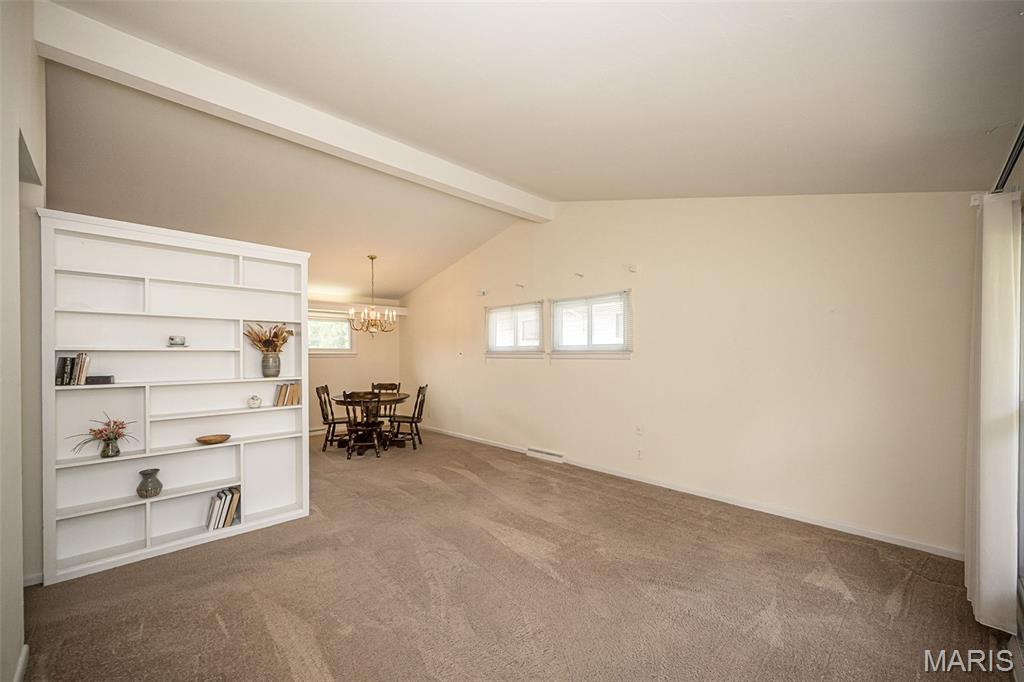 Oak Crest 2 - Residential