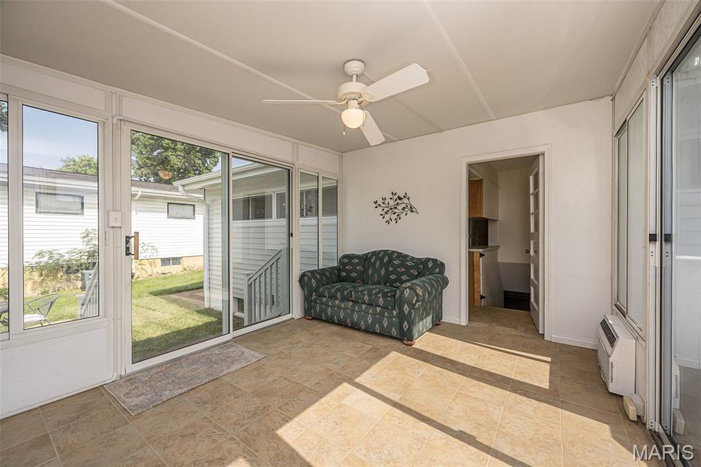 Oak Crest 2 - Residential
