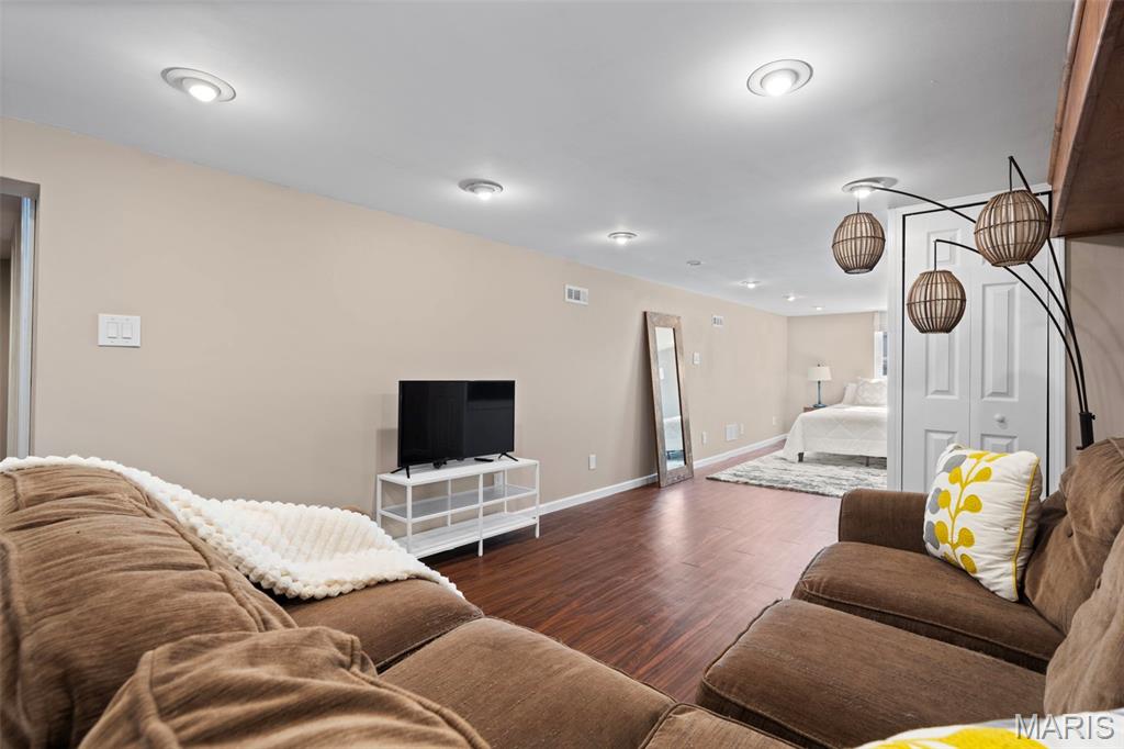 Yorkshire Estates 4 - Residential