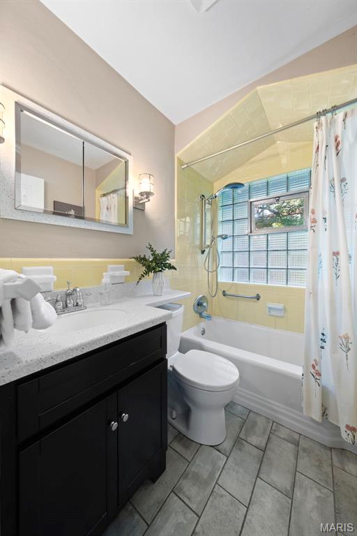 Yorkshire Estates 4 - Residential