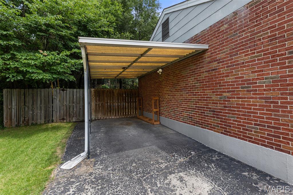 Yorkshire Estates 4 - Residential