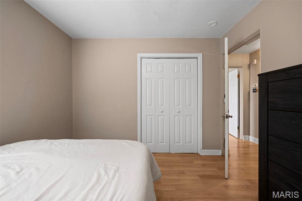 Yorkshire Estates 4 - Residential