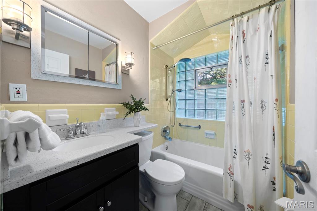 Yorkshire Estates 4 - Residential