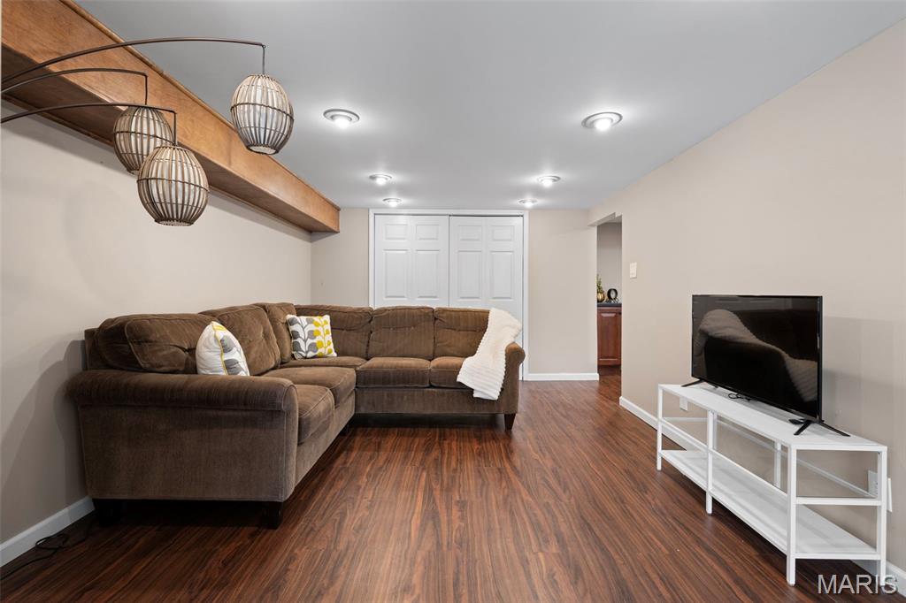 Yorkshire Estates 4 - Residential