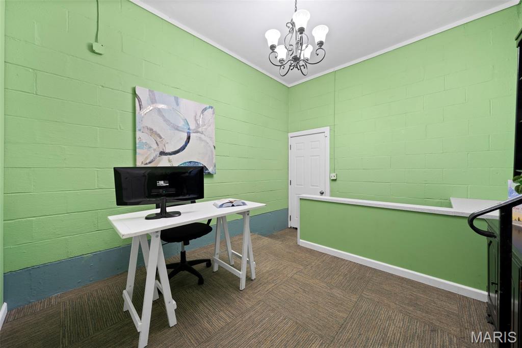 Yorkshire Estates 4 - Residential