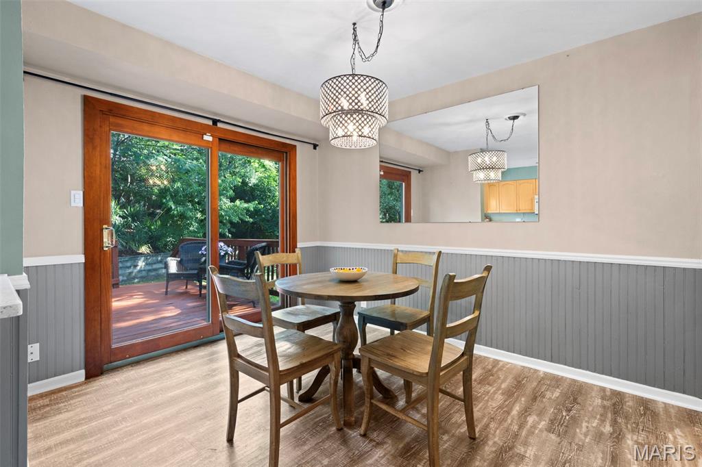 Yorkshire Estates 4 - Residential