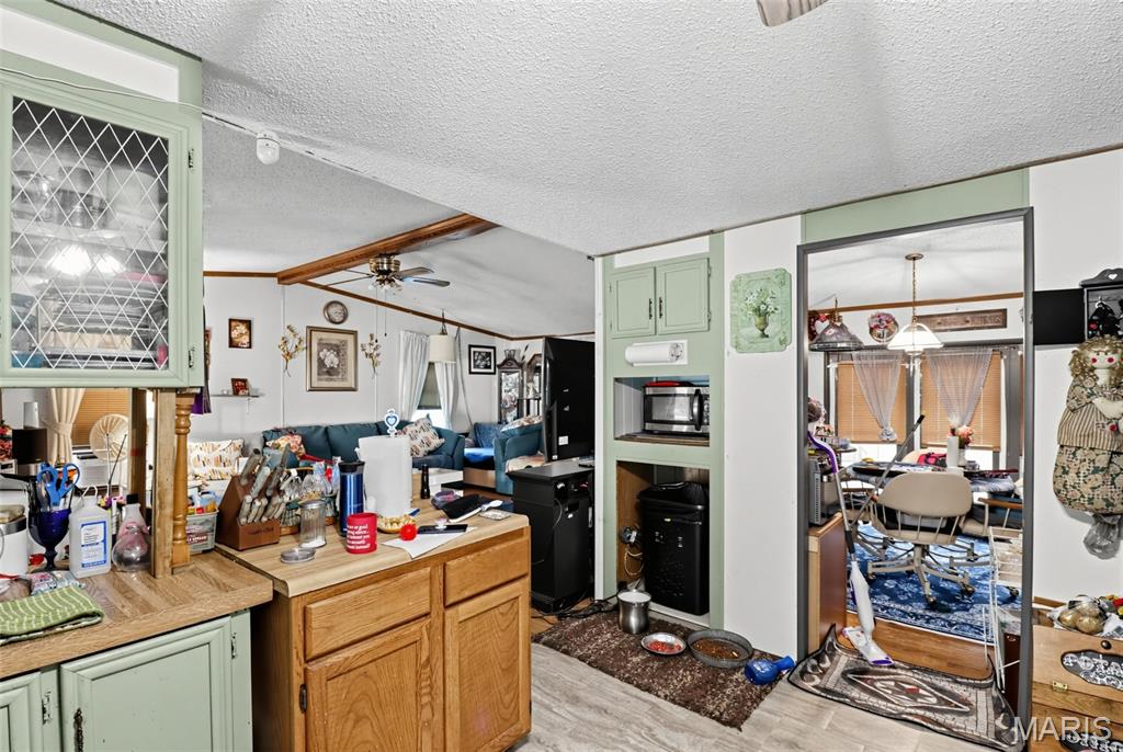Scott Add - Residential