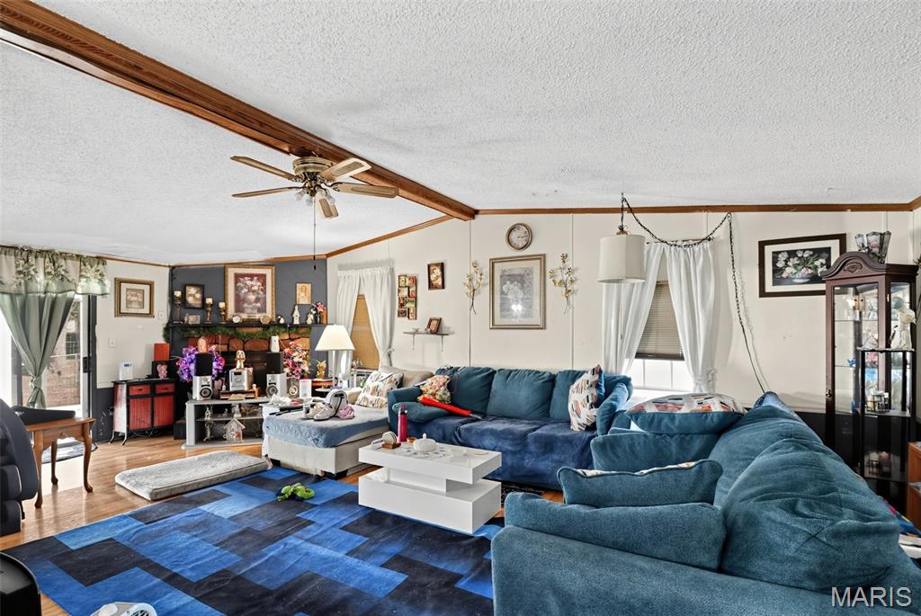 Scott Add - Residential