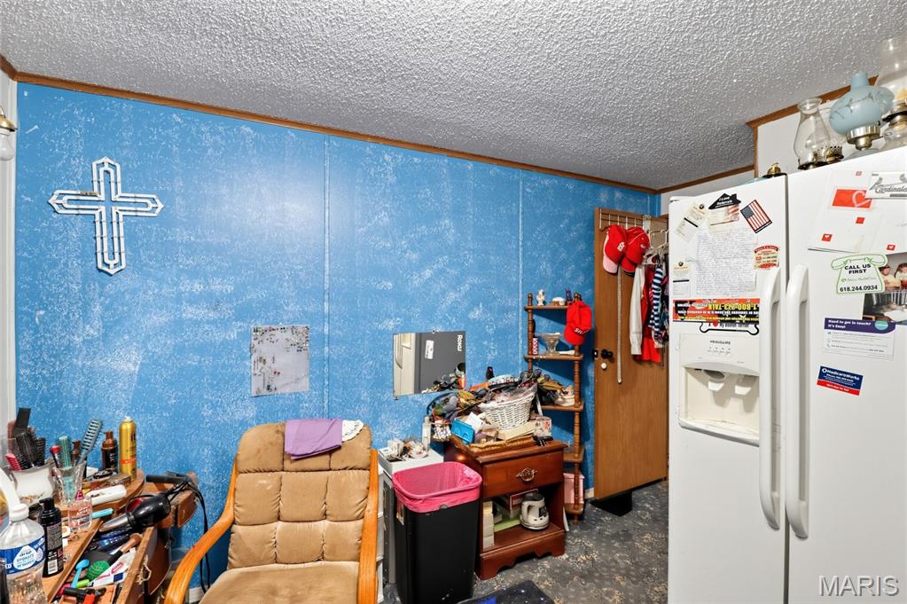 Scott Add - Residential