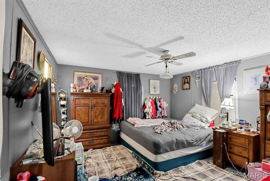 Scott Add - Residential