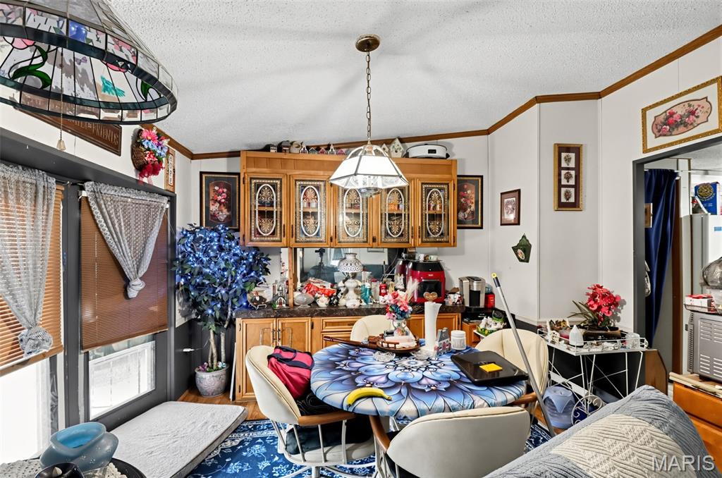 Scott Add - Residential