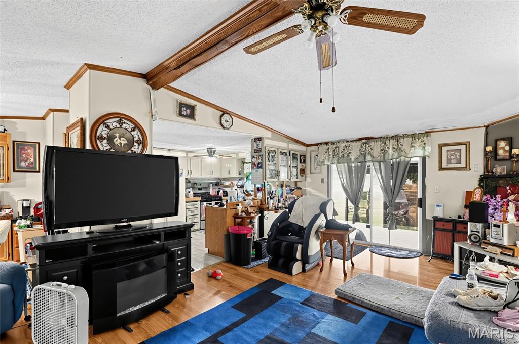 Scott Add - Residential