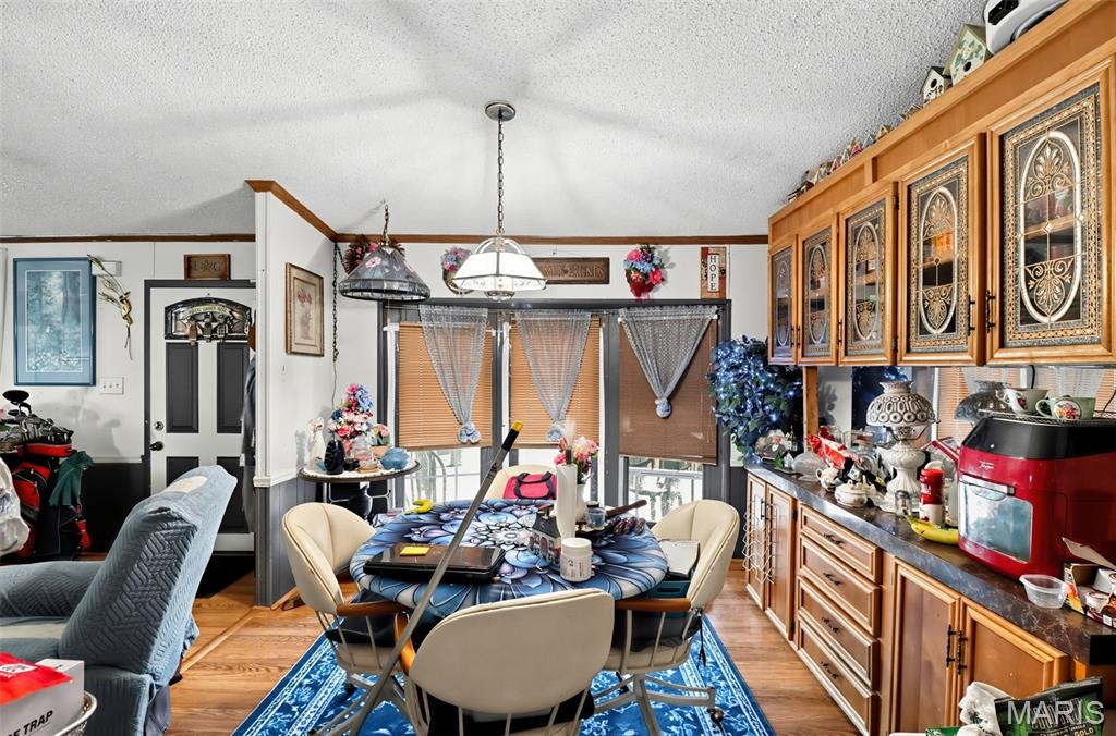 Scott Add - Residential