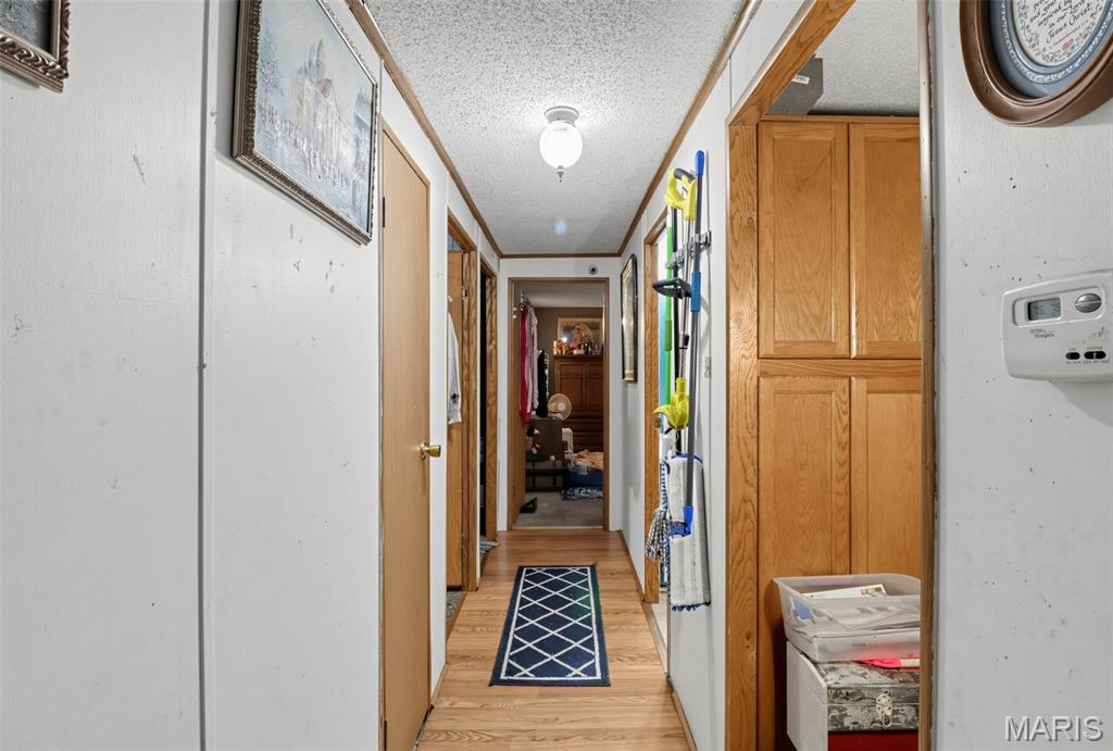 Scott Add - Residential