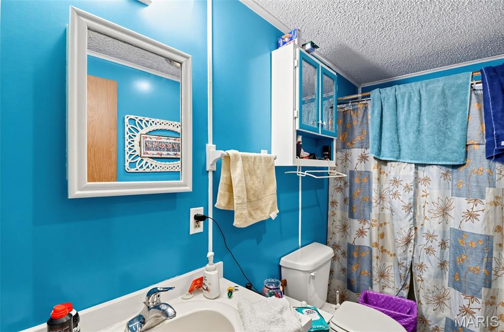 Scott Add - Residential