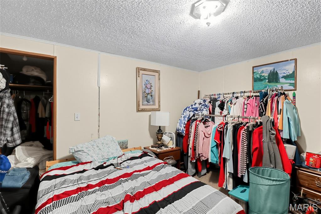 Scott Add - Residential