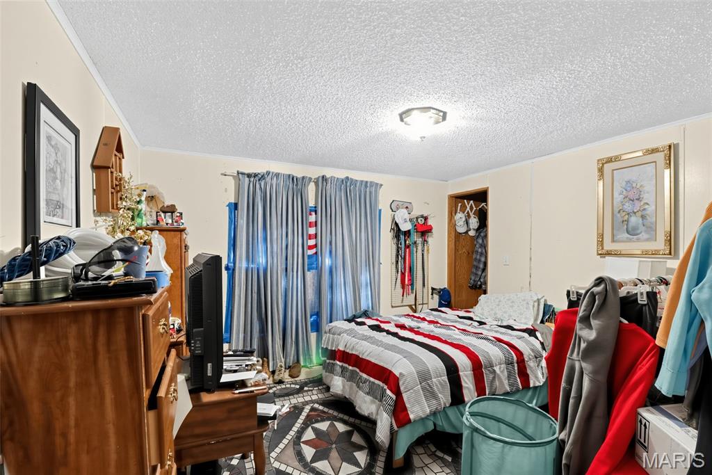 Scott Add - Residential