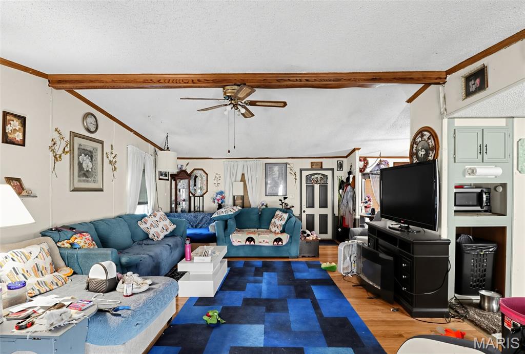 Scott Add - Residential