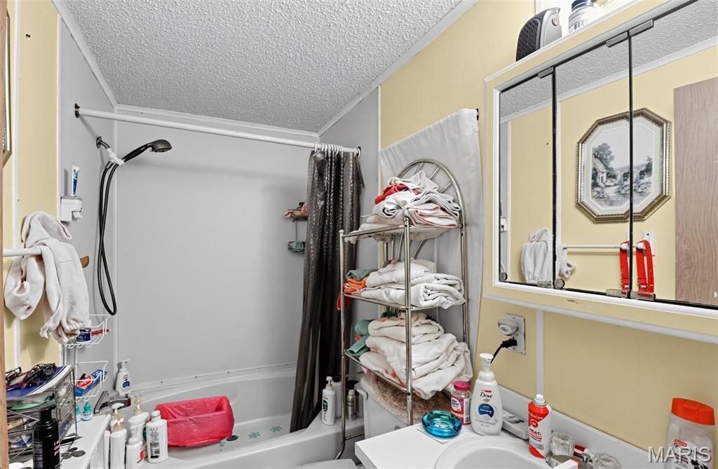 Scott Add - Residential