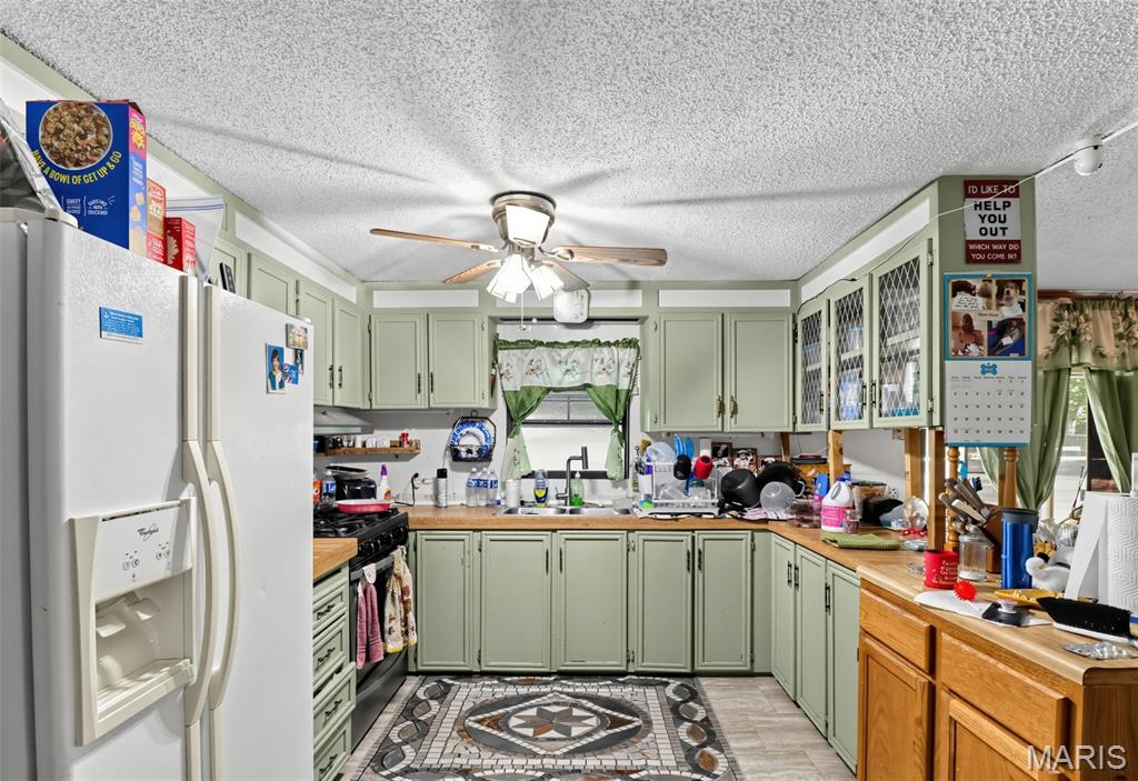 Scott Add - Residential