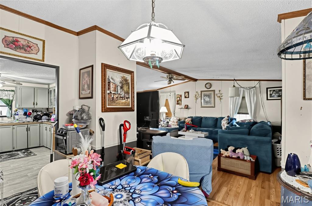 Scott Add - Residential