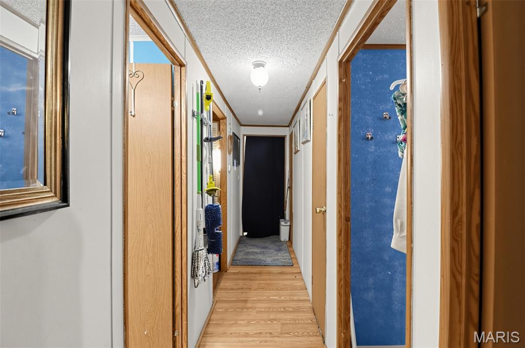 Scott Add - Residential