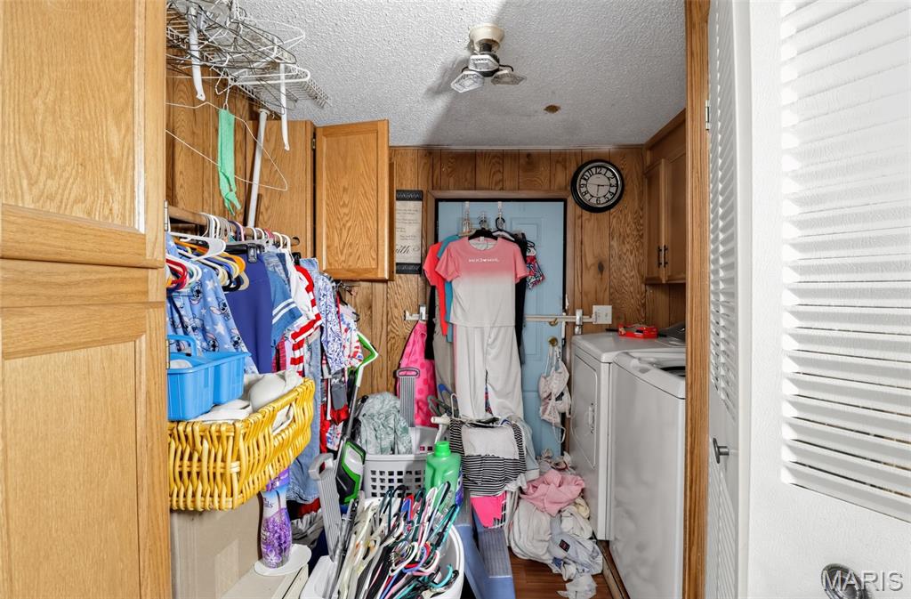 Scott Add - Residential