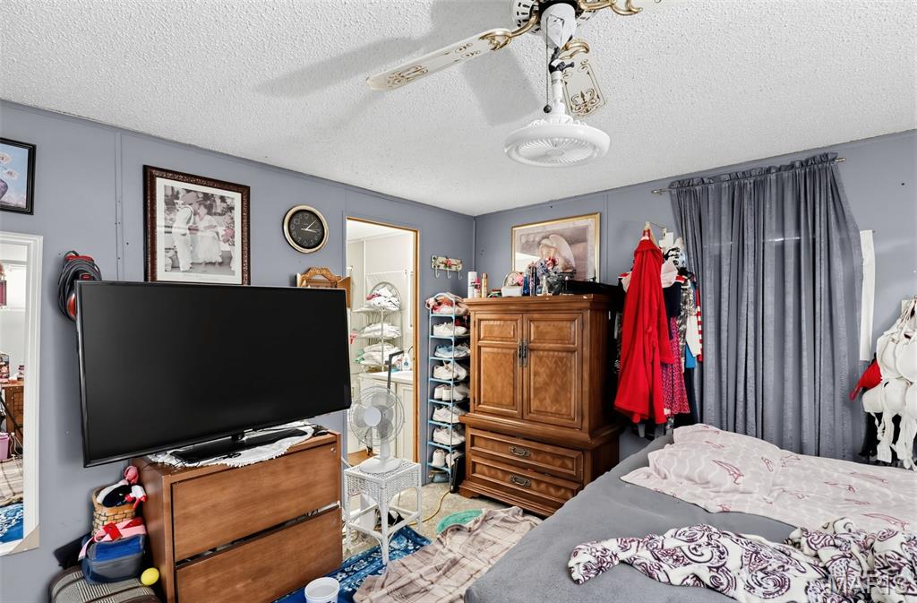 Scott Add - Residential