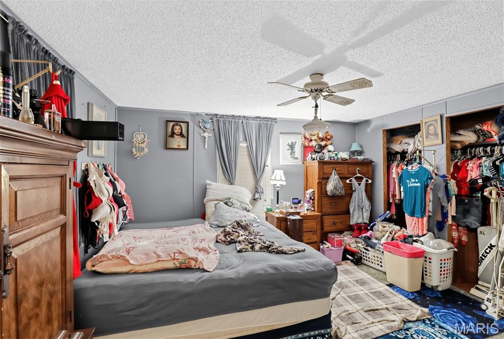 Scott Add - Residential