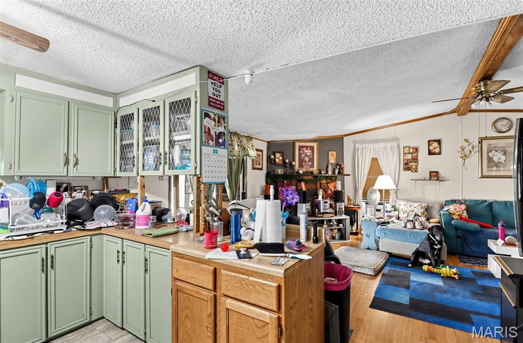 Scott Add - Residential