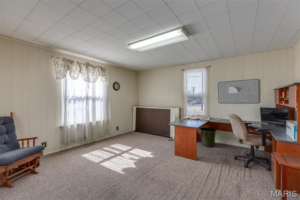 N/A - Commercial Sale