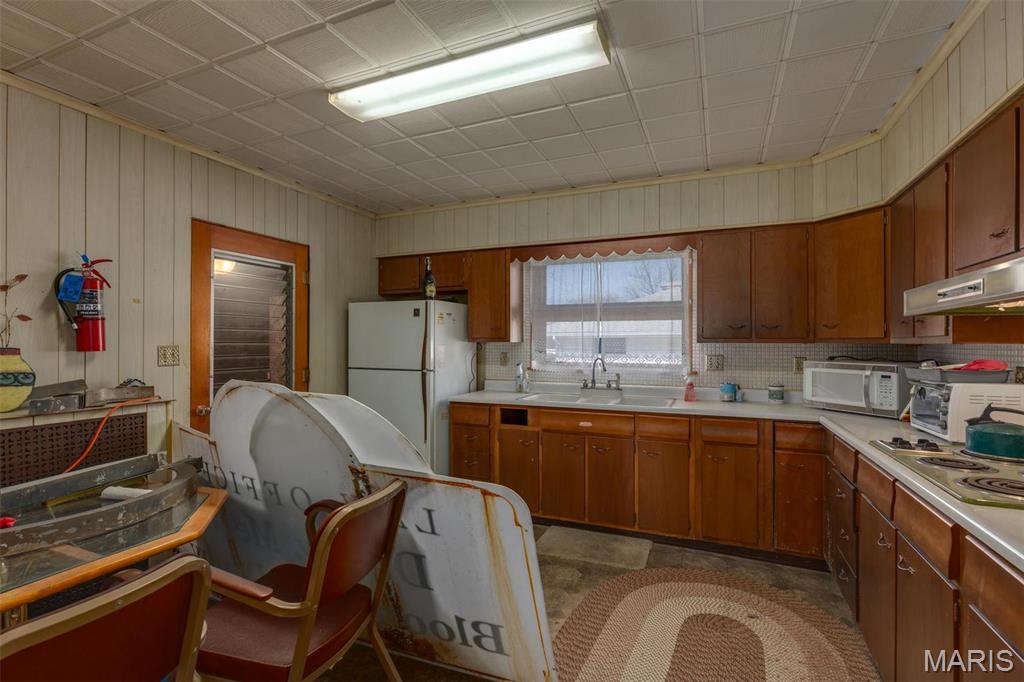 N/A - Commercial Sale