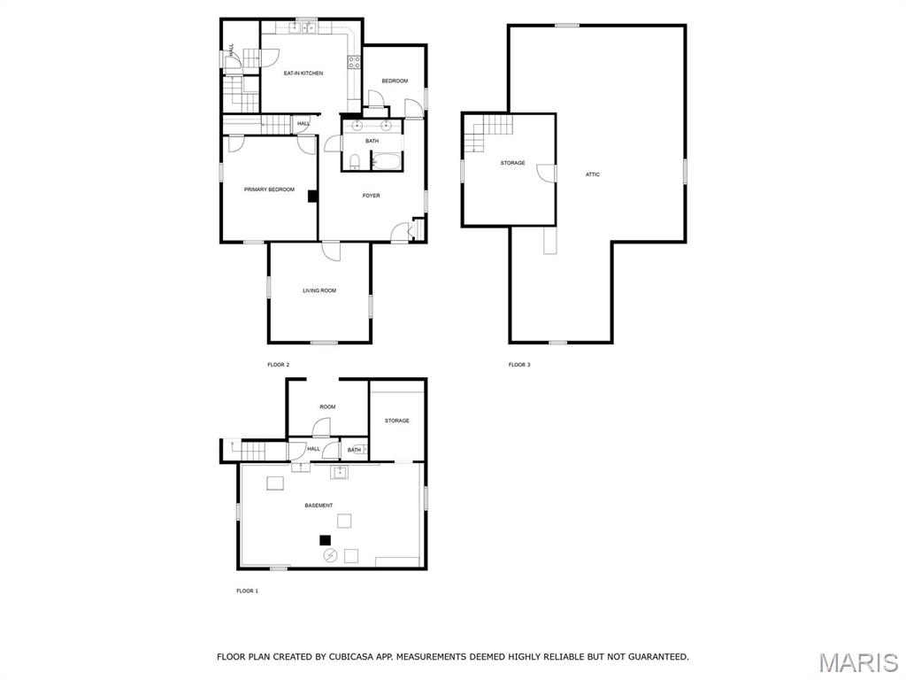 N/A - Commercial Sale