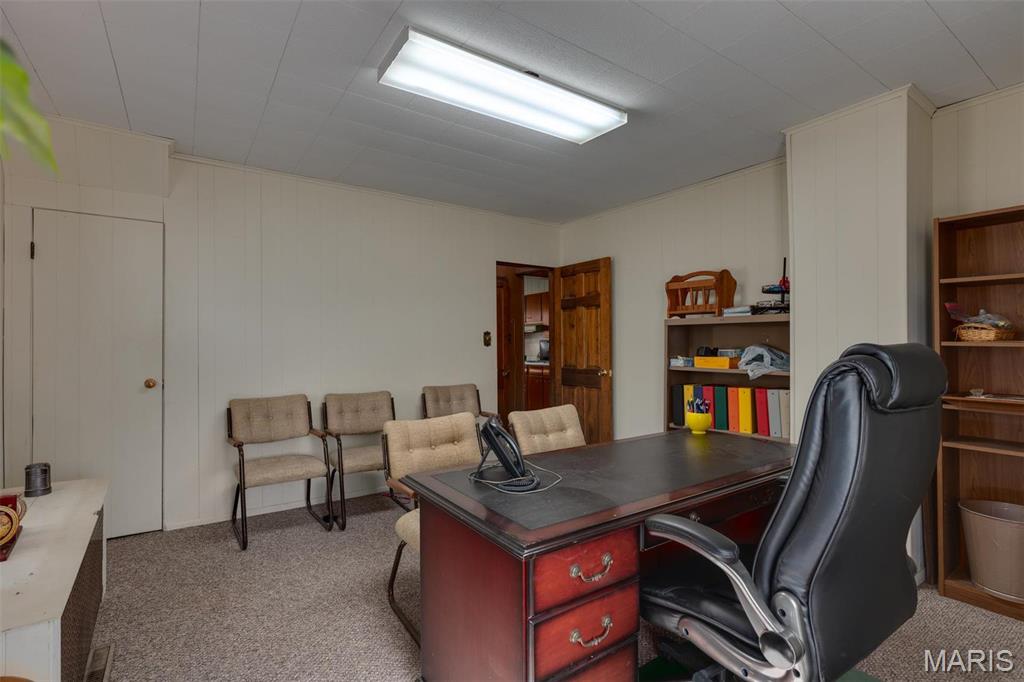 N/A - Commercial Sale