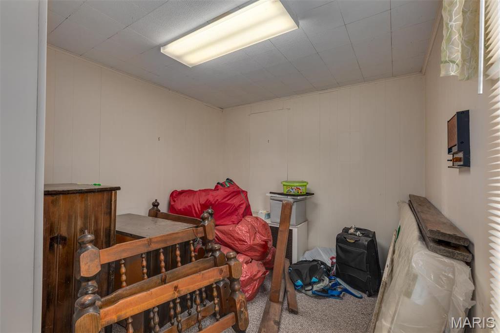 N/A - Commercial Sale