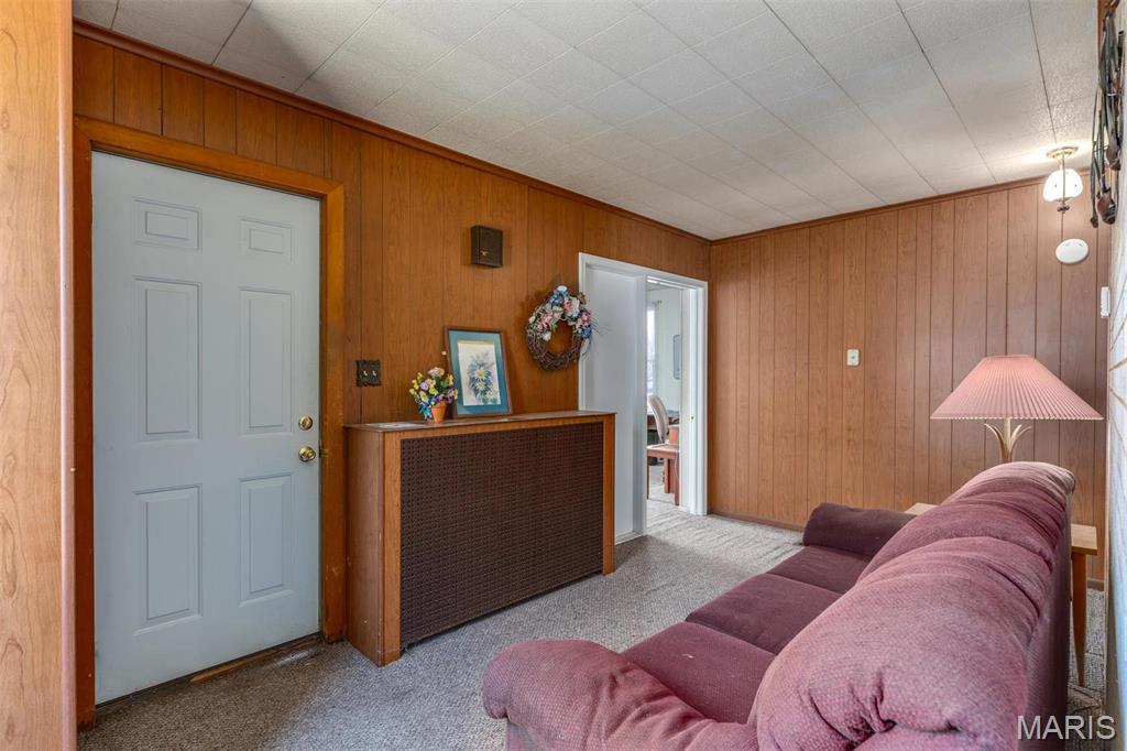 N/A - Commercial Sale