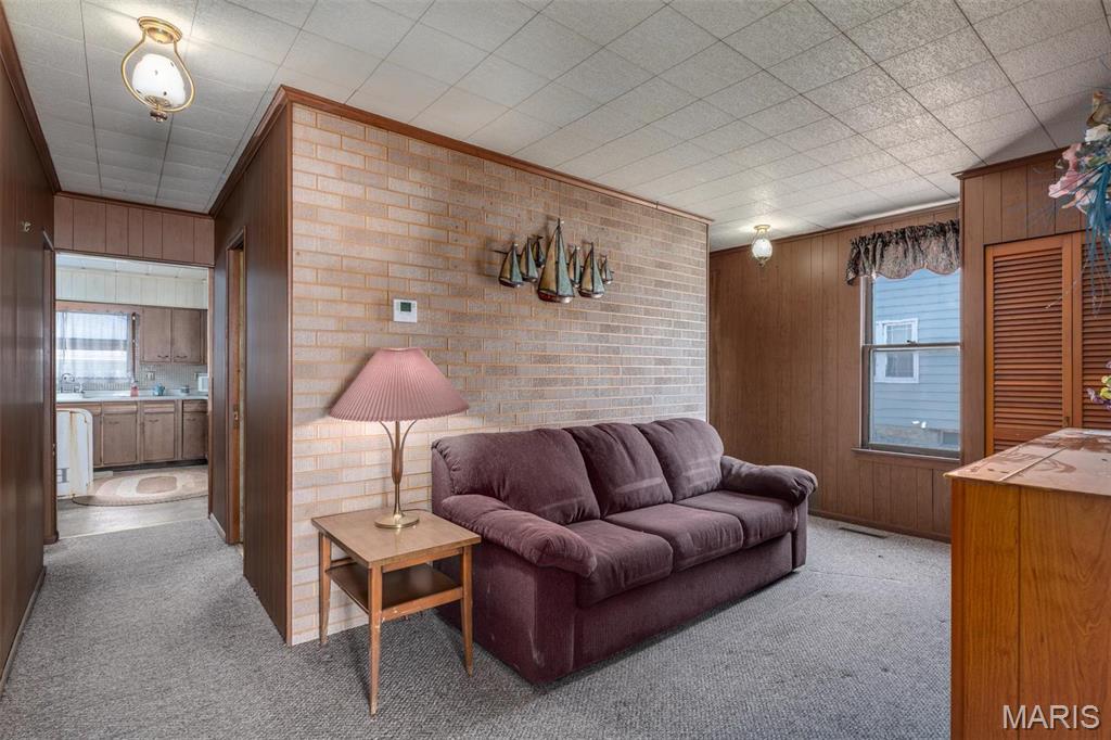N/A - Commercial Sale